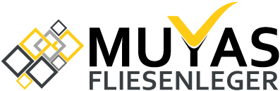 Muyas Fliesenleger OG